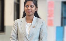 不收嫁妆才参加！尼泊尔副议长强硬表态引热议