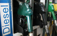 尼泊尔上调柴油、煤油及航空燃油价格 柴油煤油创历史新高