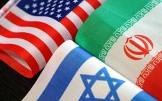 रुसले चीनको ऊर्जा अभाव पूर्ति गर्ने सङ्केत