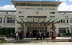 देशैभर आर्थिक गणना सुरु