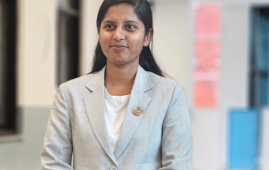 不收嫁妆才参加！尼泊尔副议长强硬表态引热议