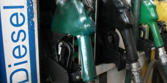 尼泊尔上调柴油、煤油及航空燃油价格 柴油煤油创历史新高