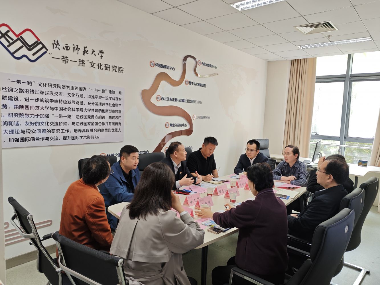 微信图片_20260417142008_109_3