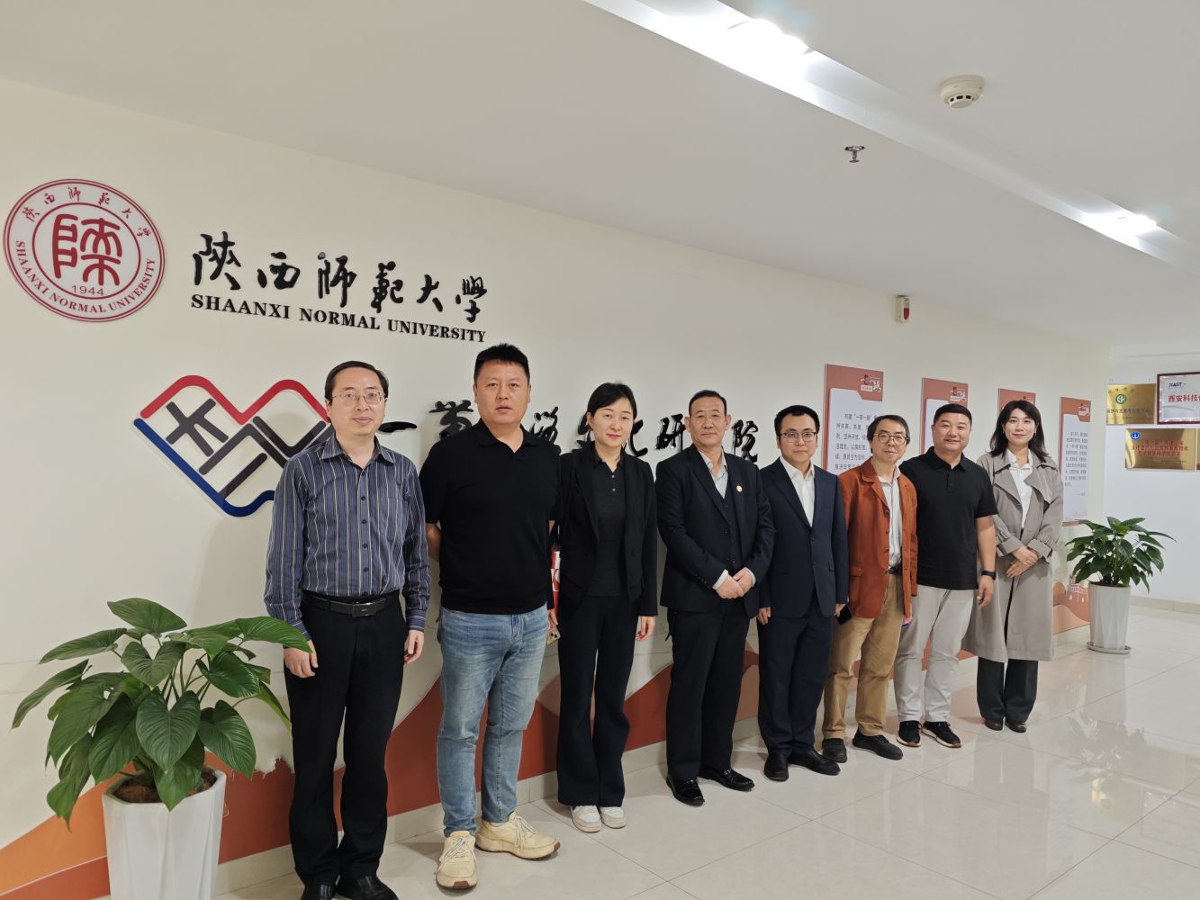 微信图片_20260417141937_108_3