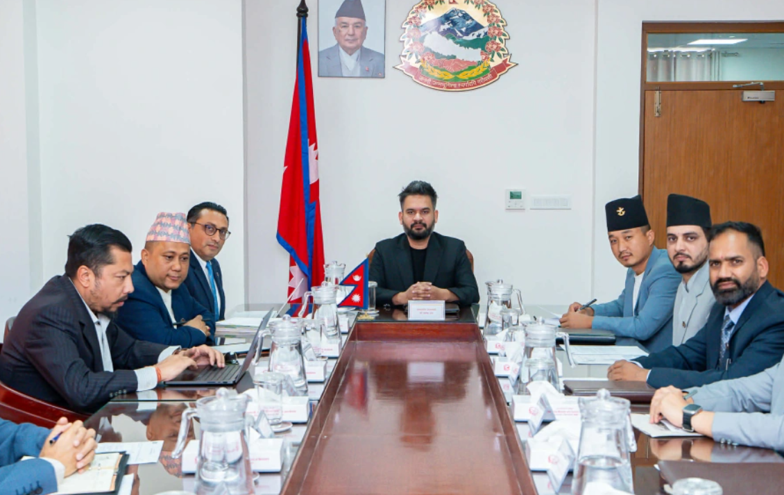 屏幕截图 2026-04-17 131516