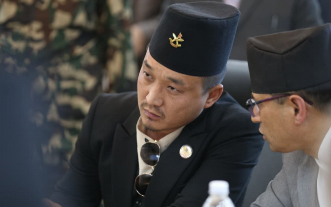 屏幕截图 2026-04-17 134658