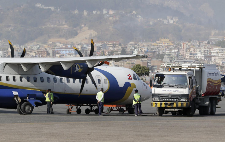 屏幕截图 2026-04-17 140311