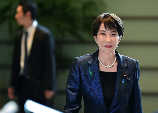 屏幕截图 2026-04-17 142103