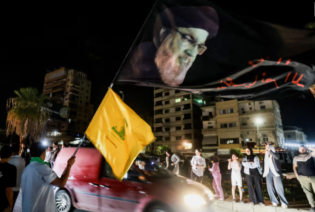 屏幕截图 2026-04-17 142452