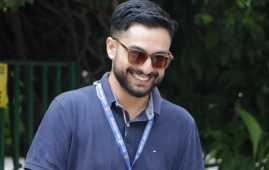 尼泊尔政府推出“Inspire Series”项目 助力SEE学生规划未来发展路径