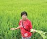 Thai farmers turn to microbes to end burning crisis