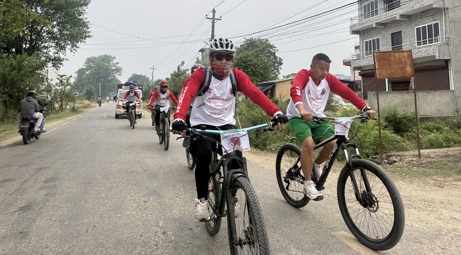 672026310_989300733439429_153208806290229758_n