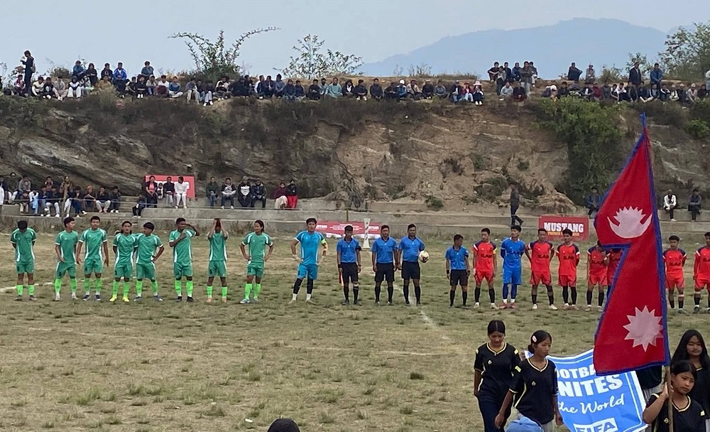 FB_IMG_1776482221828 (1)