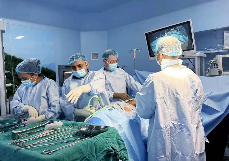 微信图片_2026-04-18_131419_934