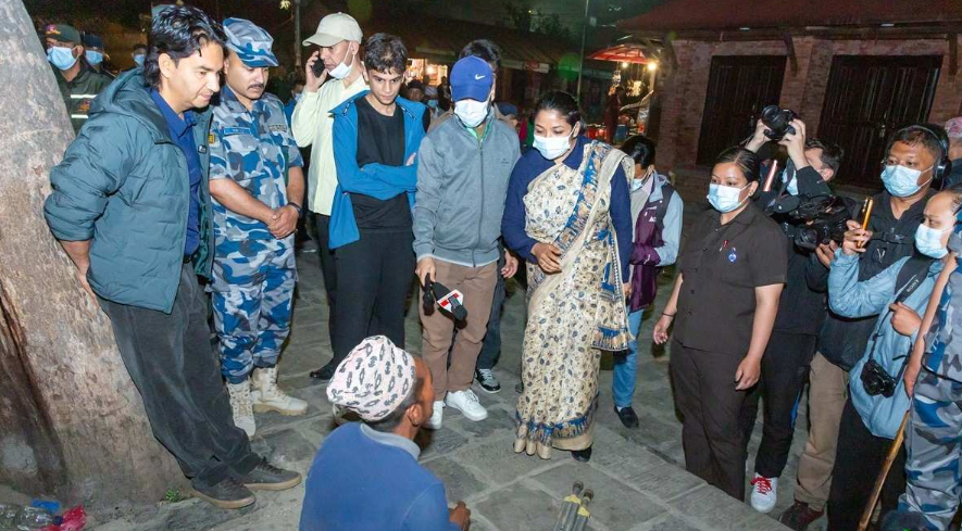 屏幕截图 2026-04-18 132741