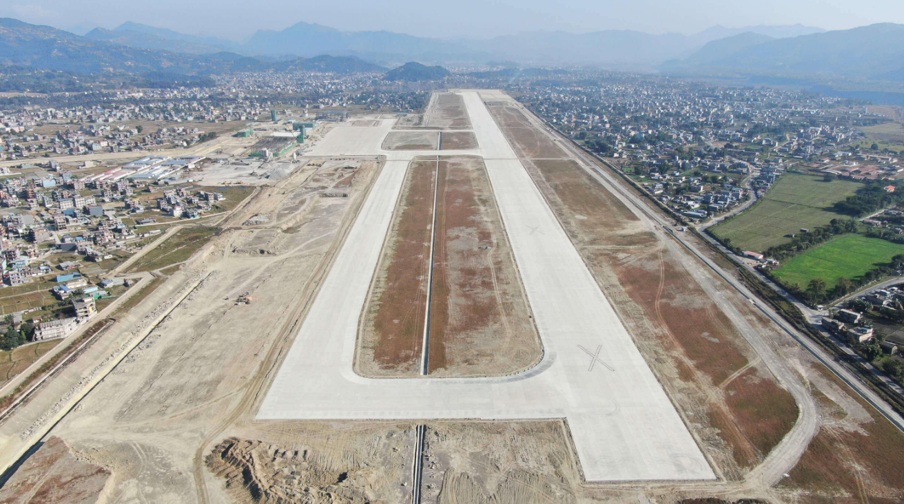 屏幕截图 2026-04-18 134150