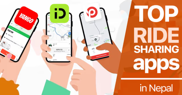 屏幕截图 2026-04-18 135655