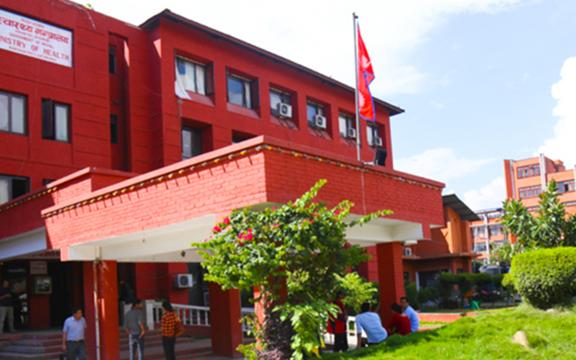 屏幕截图 2026-04-18 143700