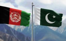 पाकिस्तानसँगको युद्ध विबादका कारण अफगान सीमाका बालबालिकाको शिकाइ प्रभावित