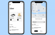 全球出行平台Uber将进军尼泊尔 政府确认筹备工作推进