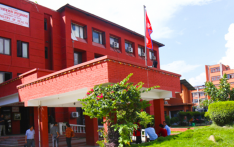 尼泊尔卫生部调整医疗排班 医护每周获两天休假