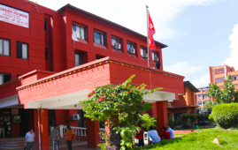 尼泊尔卫生部调整医疗排班 医护每周获两天休假