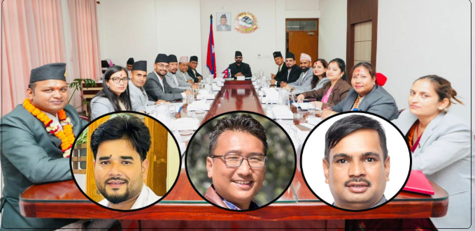 屏幕截图 2026-04-19 134333