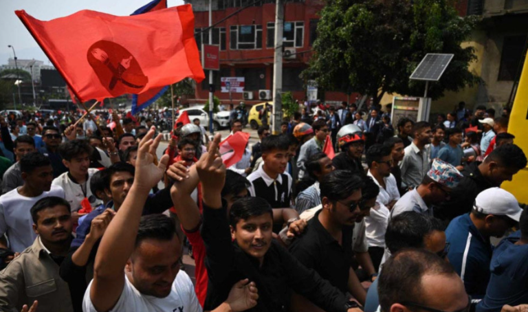 屏幕截图 2026-04-19 134312