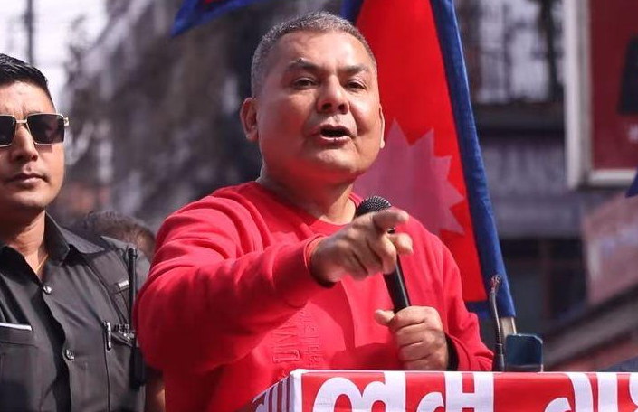 屏幕截图 2026-04-19 134811