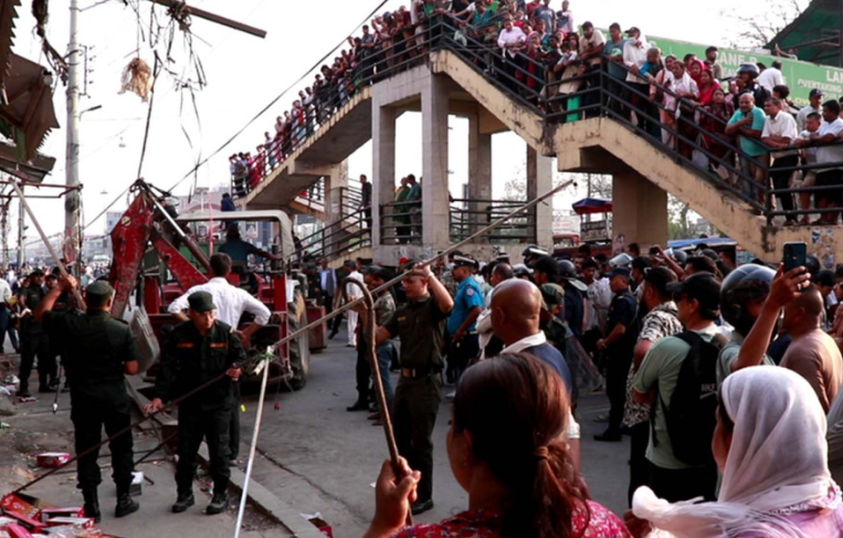 屏幕截图 2026-04-19 140850