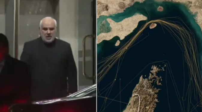 屏幕截图 2026-04-19 141811