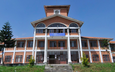 尼泊尔高校曝“进修假乱象” 数百教师未归岗引问责风暴