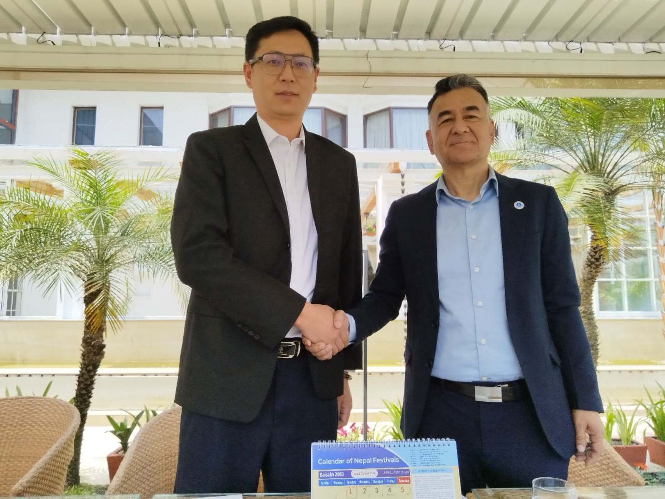 Image_2026-04-20_112704_899