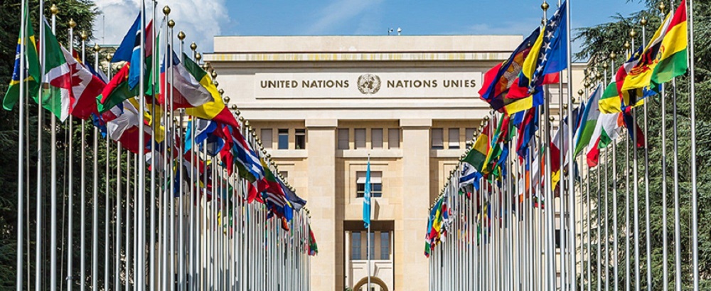 united-nations