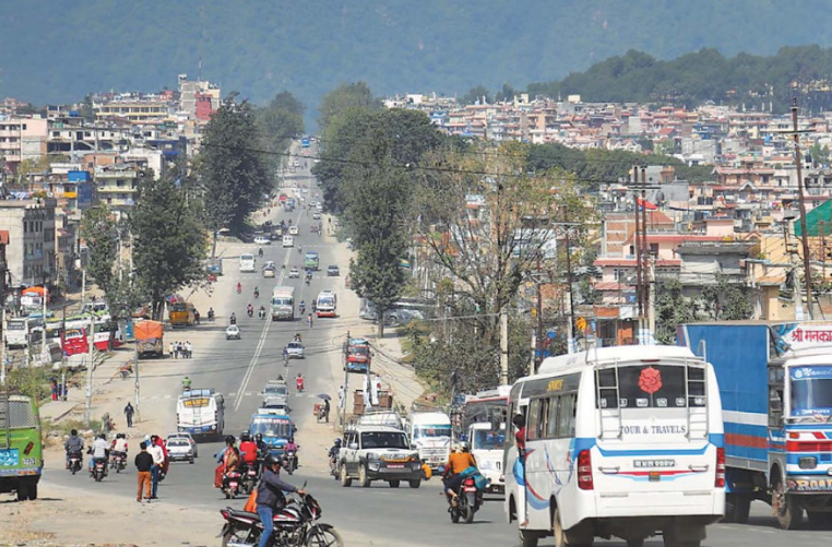 屏幕截图 2026-04-20 131812