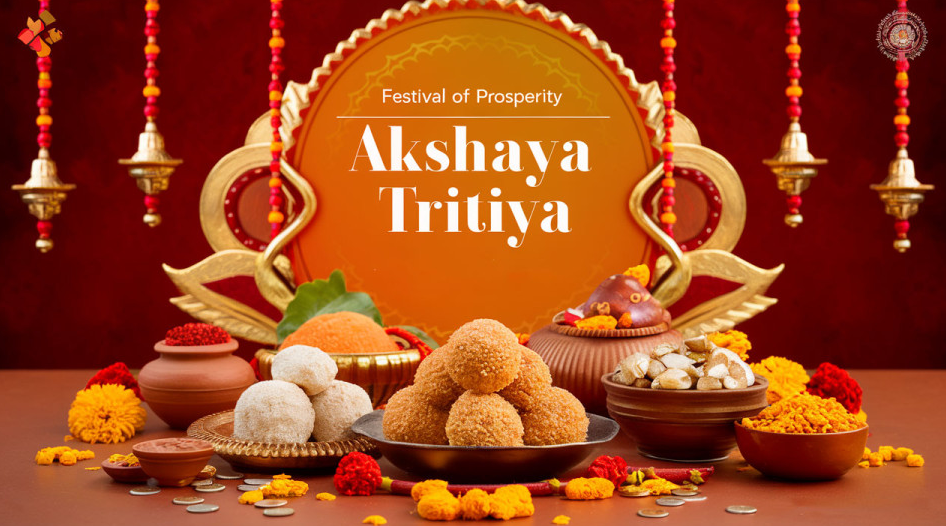 屏幕截图 2026-04-20 134542