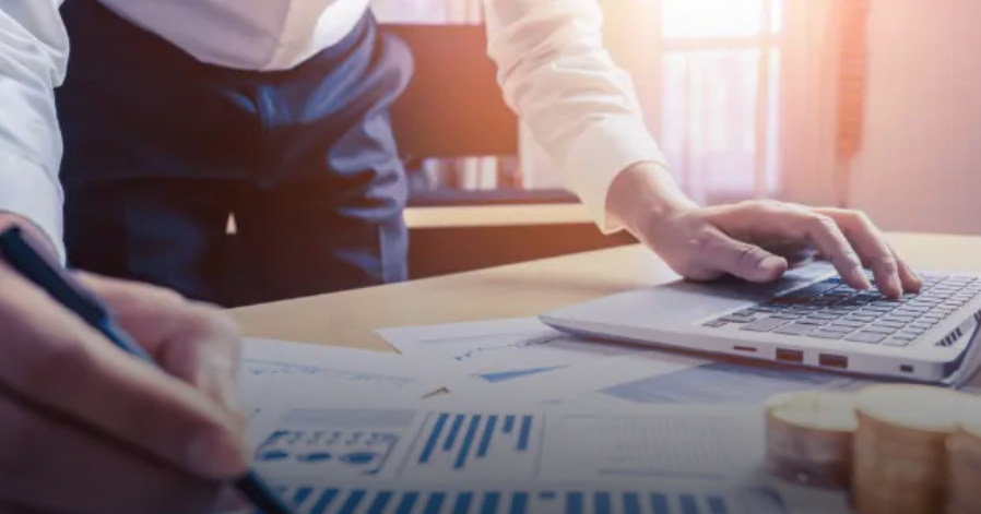 屏幕截图 2026-04-20 135641