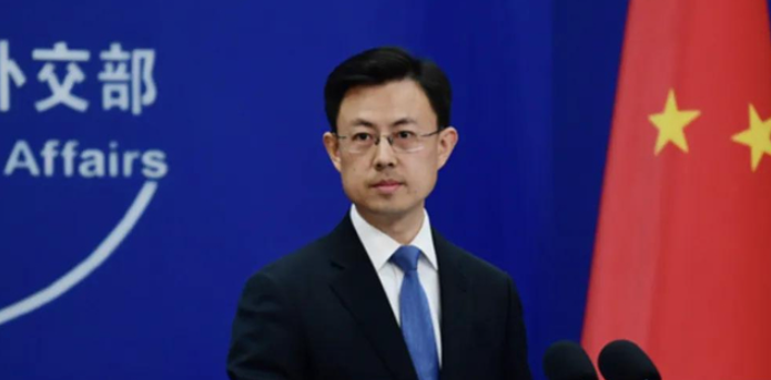 屏幕截图 2026-04-17 142949