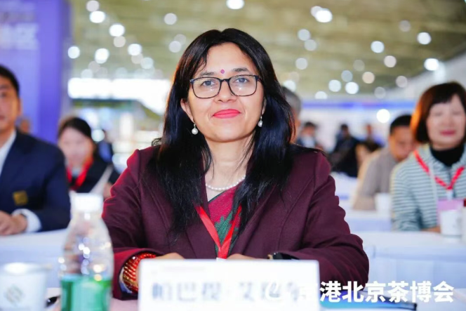 屏幕截图 2026-04-20 142707