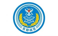 PLA sends vessel formation for training in Western Pacific, says spokesperson