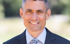 美国国务院高官卡普尔访尼泊尔 加强与新政府外交接触