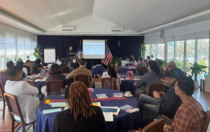 尼泊尔推动能源数字化转型 “水电转数据”引发外界关注