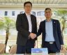 Beijing Kaiwei Interactive and Hotel Association Nepal (HAN) Reach Strategic Cooperation Intent To  Promote China-Nepal Cultural Tourism Exchange