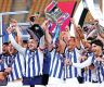 Sociedad beat Atletico on penalties to win Copa del Rey