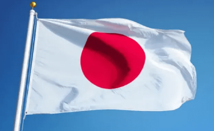japan-flag_oWyw1TfBPb