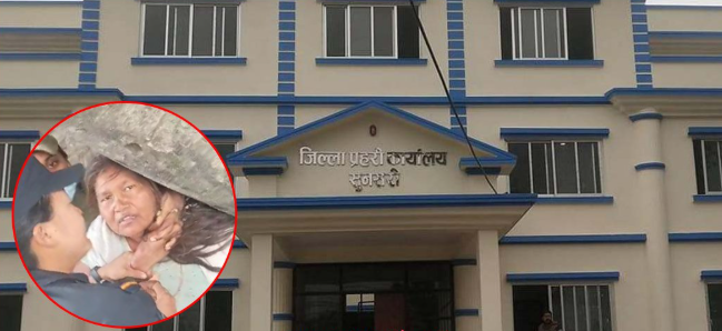 屏幕截图 2026-04-21 124349