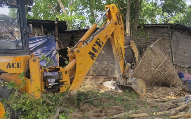 屏幕截图 2026-04-21 124330