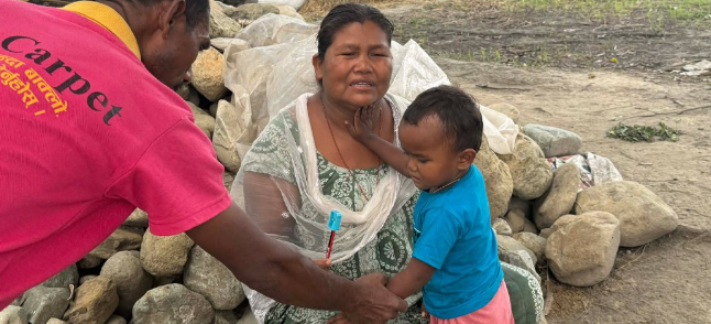 屏幕截图 2026-04-21 124404