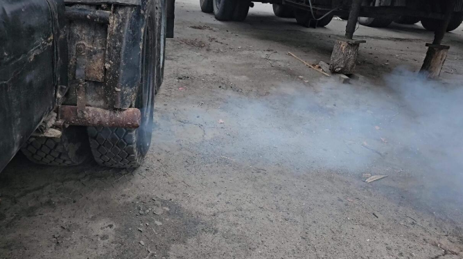 屏幕截图 2026-04-21 125603