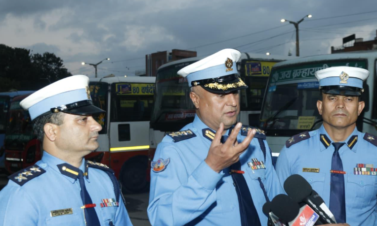 屏幕截图 2026-04-21 125642